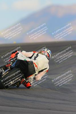 media/Nov-16-2023-Racers Edge (Thu) [[bcabf825d4]]/2-A Group/9Session 7 (Turn 12 Backside)/